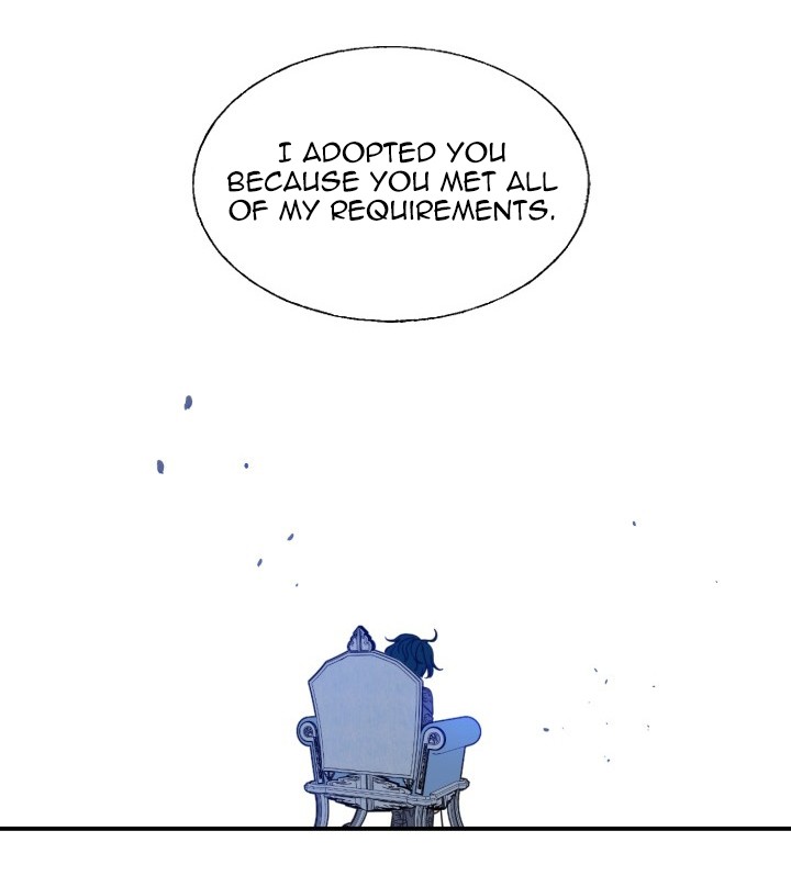 A Witch's Hopeless Wish Chapter 12 page 28 - Chapter 12