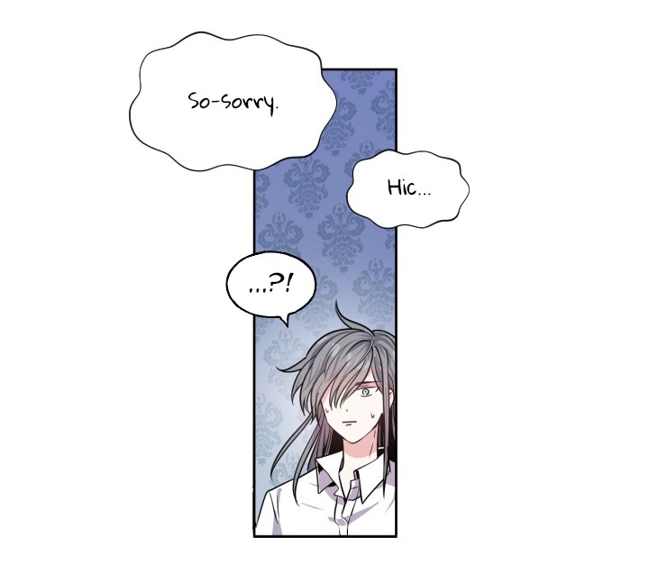 A Witch's Hopeless Wish Chapter 12 page 33 - Chapter 12