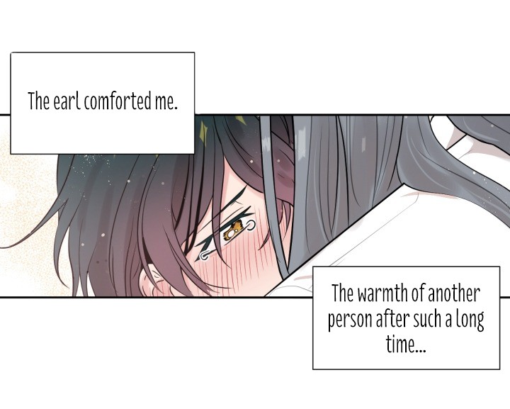 A Witch's Hopeless Wish Chapter 12 page 39 - Chapter 12