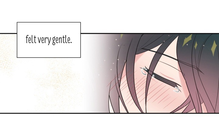 A Witch's Hopeless Wish Chapter 12 page 40 - Chapter 12
