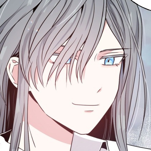 A Witch's Hopeless Wish Chapter 12 cover