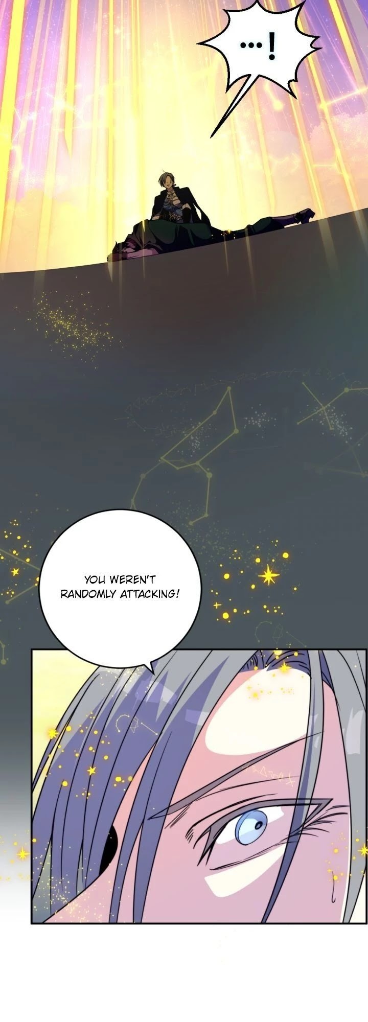 A Witch's Hopeless Wish Chapter 120 page 41 - Chapter 120