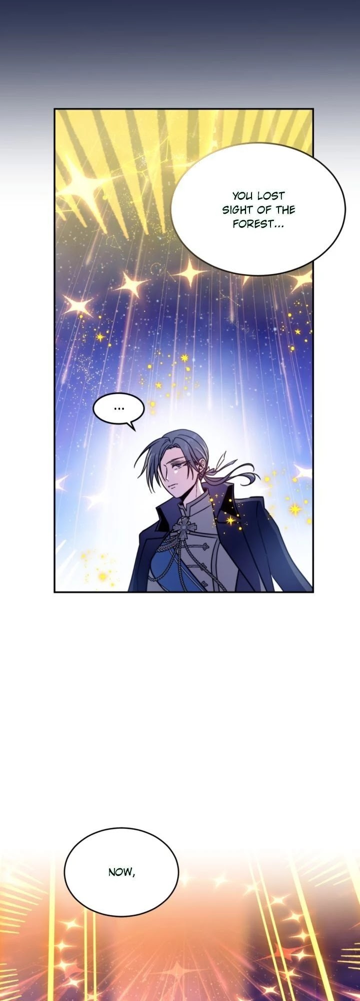 A Witch's Hopeless Wish Chapter 120 page 44 - Chapter 120