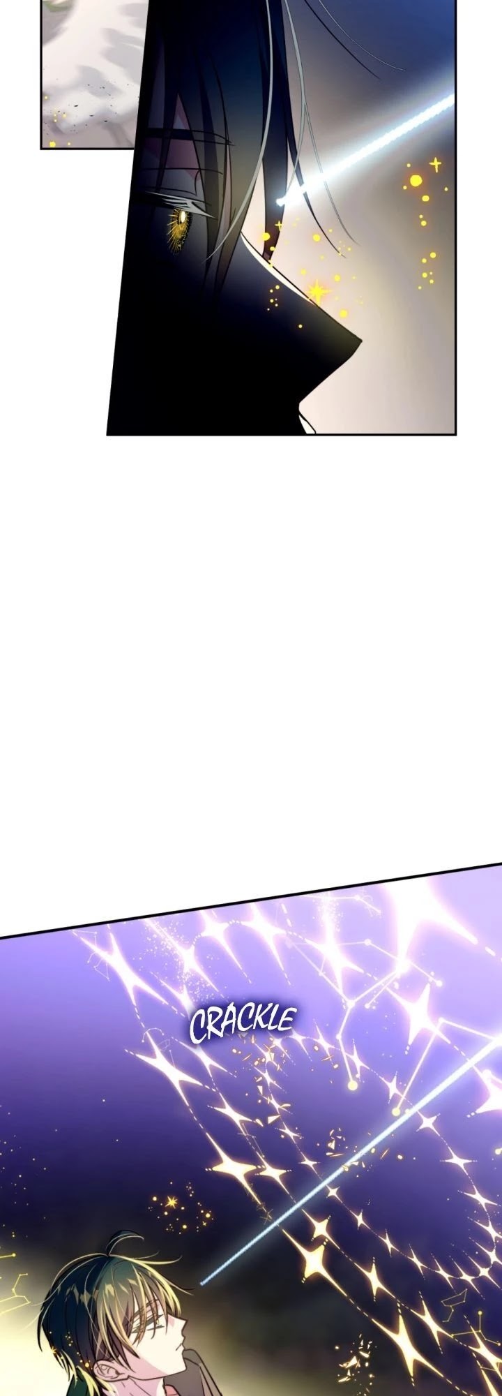 A Witch's Hopeless Wish Chapter 120 page 5 - Chapter 120