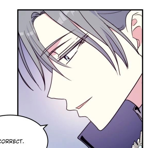 A Witch's Hopeless Wish Chapter 120 cover
