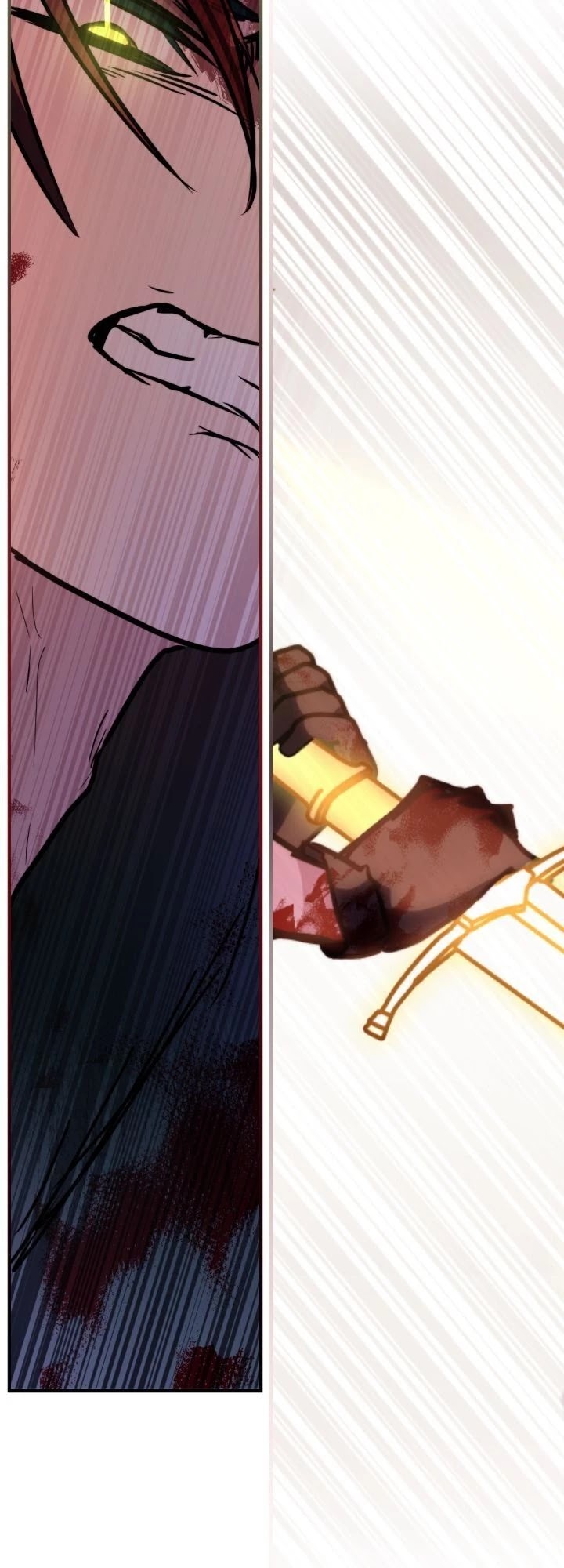 A Witch's Hopeless Wish Chapter 121 page 11 - Chapter 121