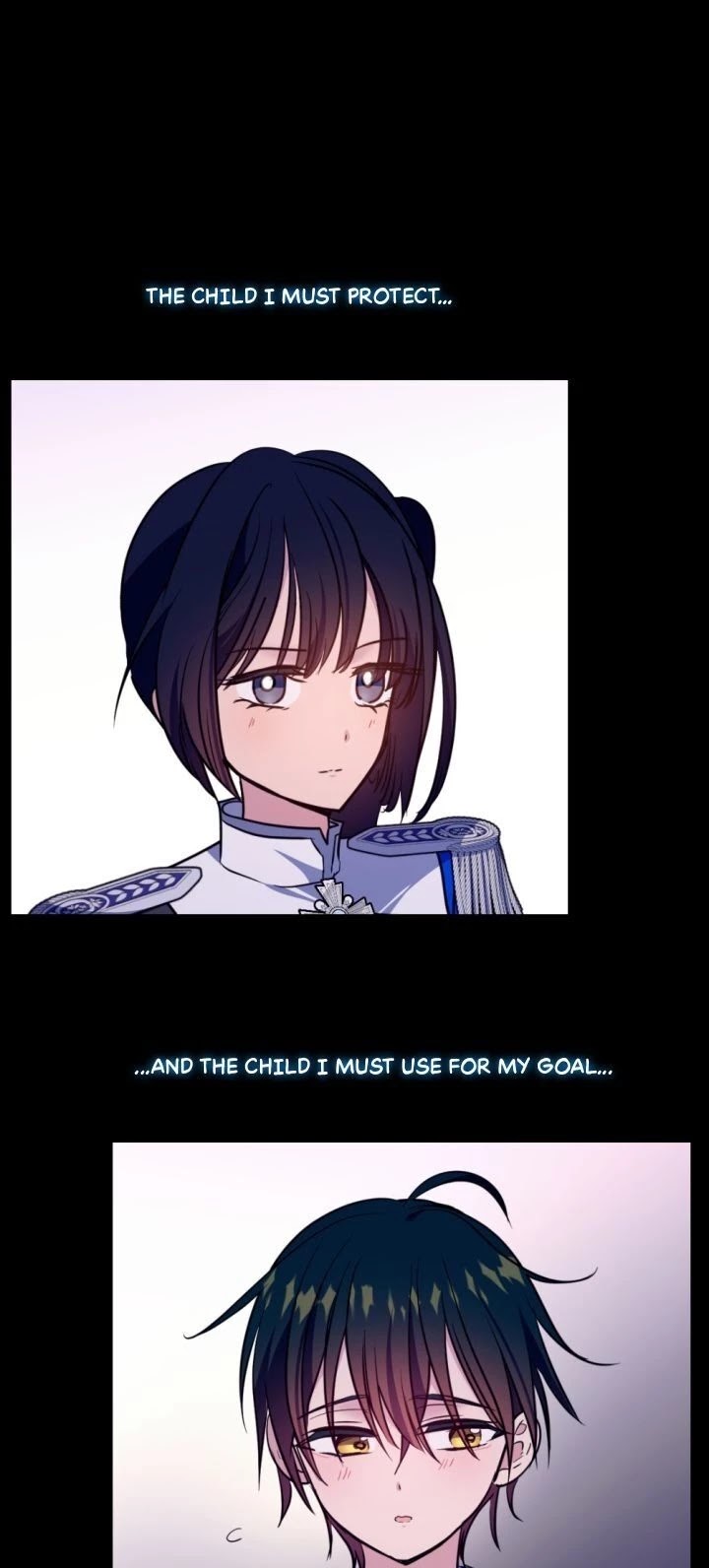 A Witch's Hopeless Wish Chapter 121 page 26 - Chapter 121
