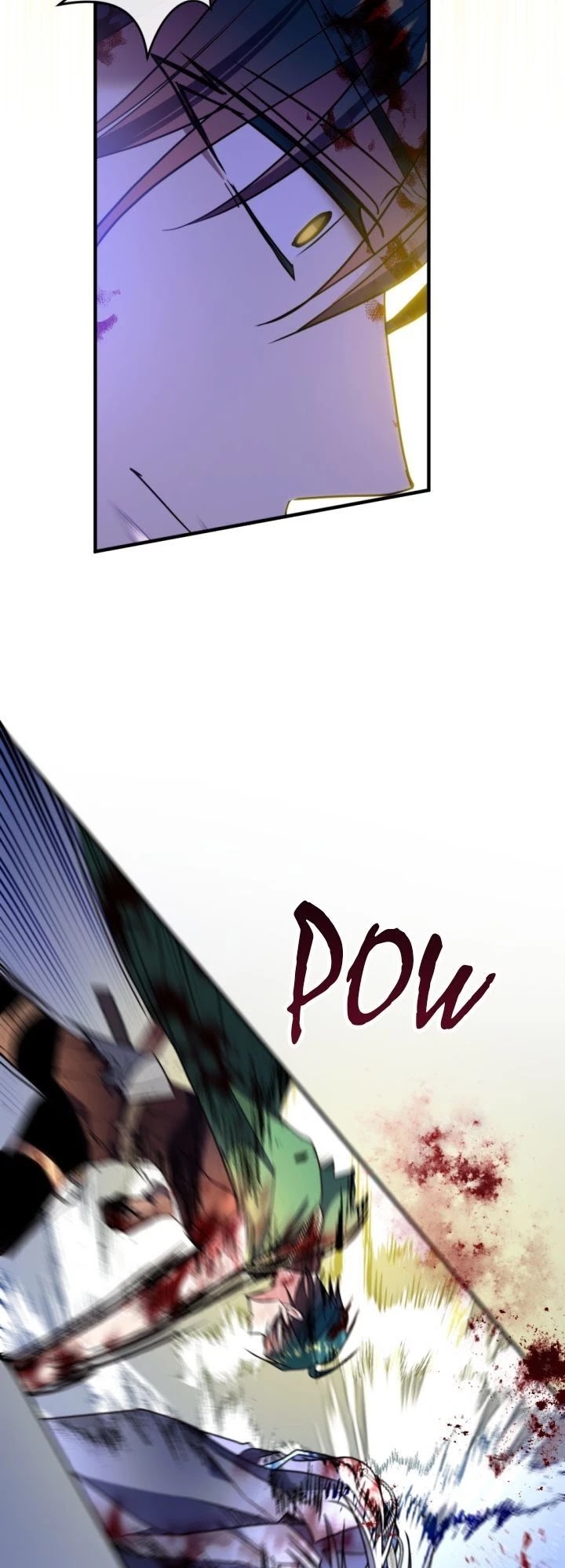 A Witch's Hopeless Wish Chapter 121 page 8 - Chapter 121