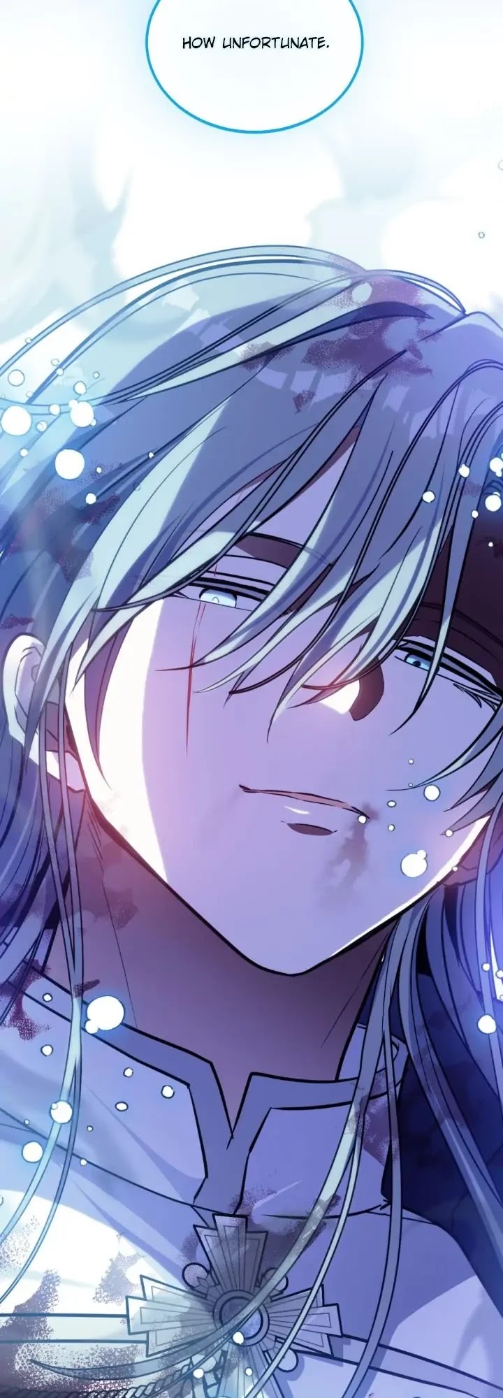 A Witch's Hopeless Wish Chapter 124 page 22 - Chapter 124