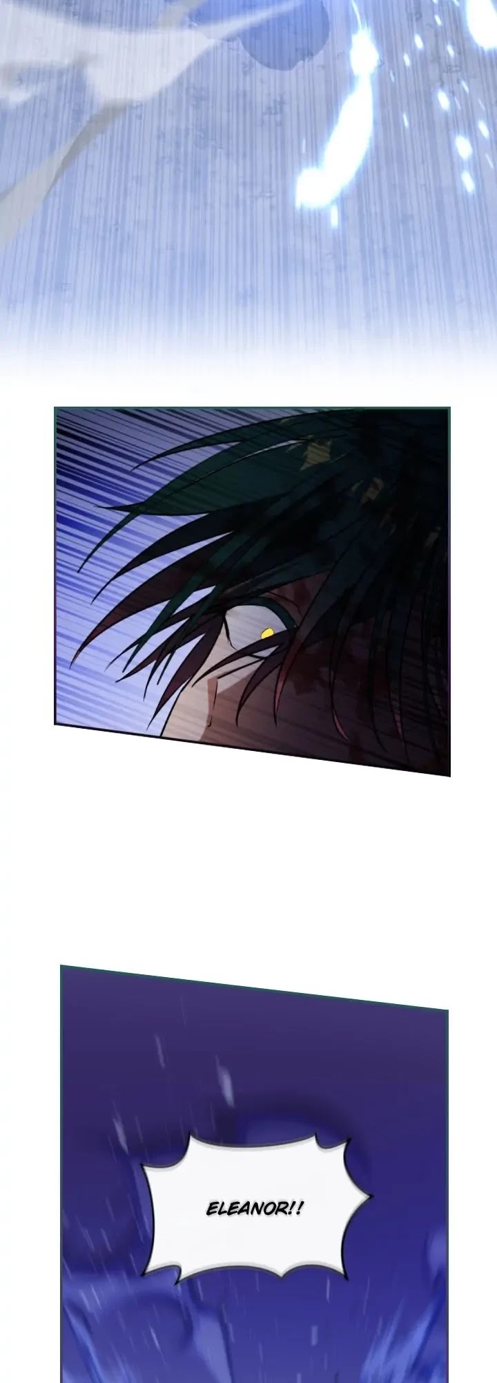 A Witch's Hopeless Wish Chapter 125 page 15 - Chapter 125