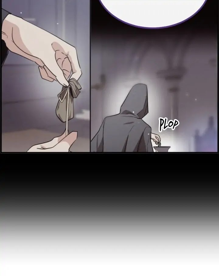 A Witch's Hopeless Wish Chapter 125 page 26 - Chapter 125