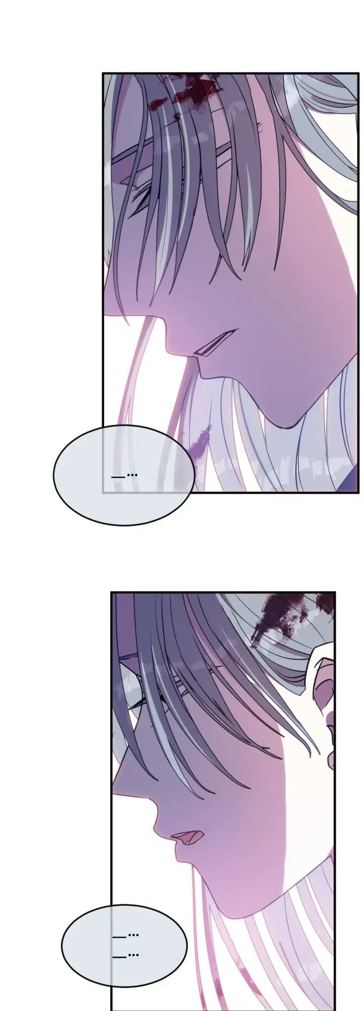 A Witch's Hopeless Wish Chapter 126 page 43 - Chapter 126
