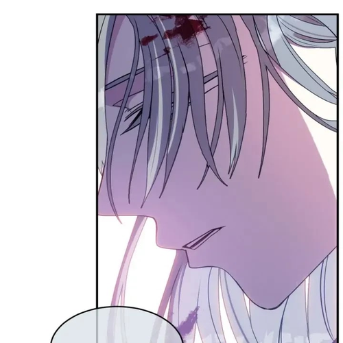 A Witch's Hopeless Wish Chapter 126 cover