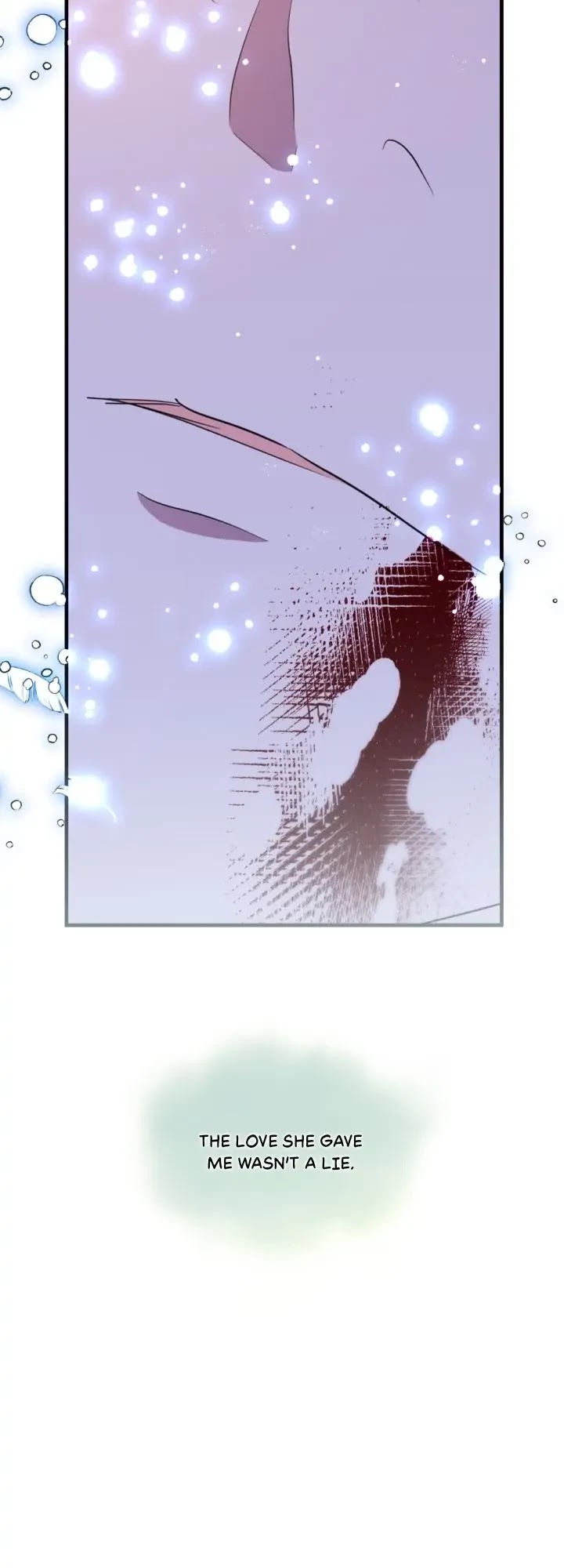 A Witch's Hopeless Wish Chapter 127 page 14 - Chapter 127