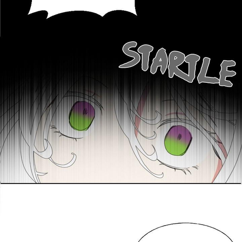A Witch's Hopeless Wish Chapter 13 cover
