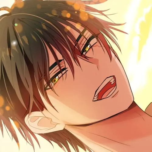 A Witch's Hopeless Wish Chapter 130: Finale cover