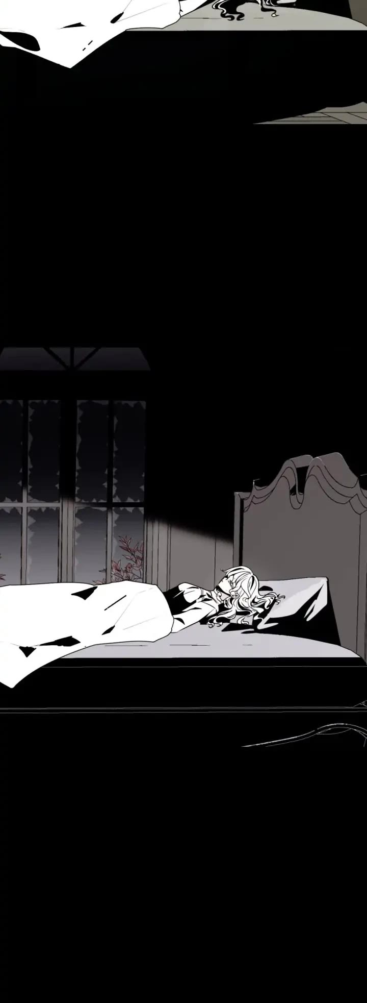 A Witch's Hopeless Wish Chapter 132 page 29 - Chapter 132: Epilogue 2 [END]