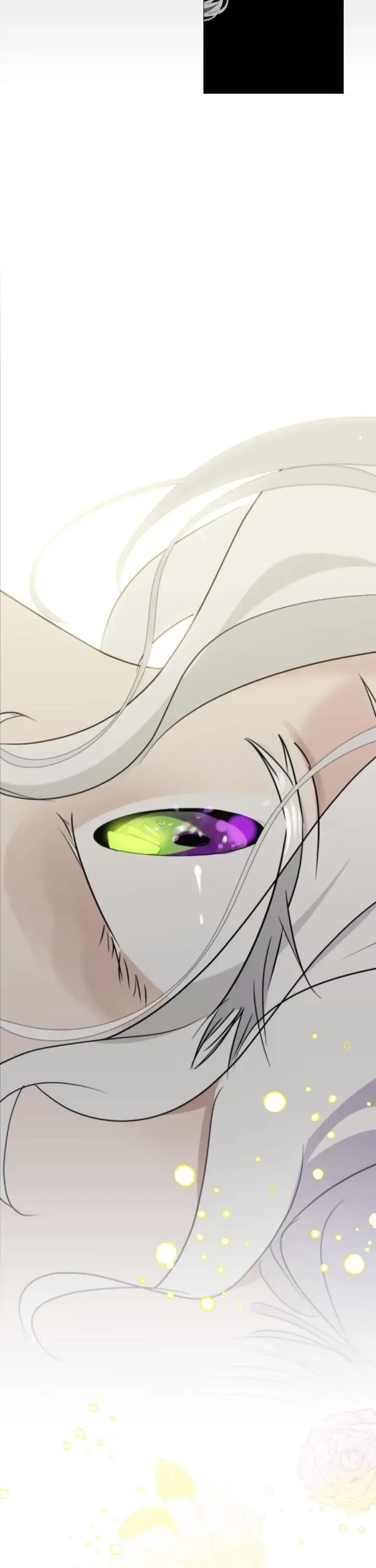 A Witch's Hopeless Wish Chapter 132 page 32 - Chapter 132: Epilogue 2 [END]