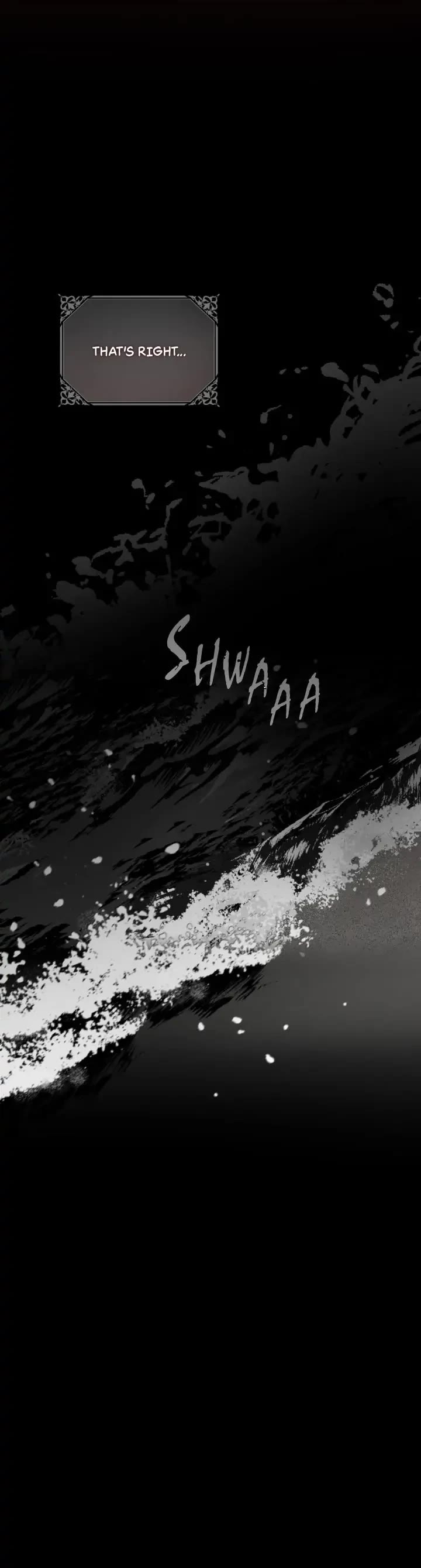 A Witch's Hopeless Wish Chapter 132 page 37 - Chapter 132: Epilogue 2 [END]
