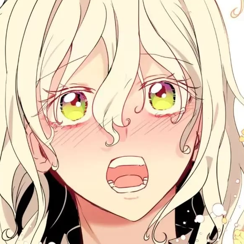 A Witch's Hopeless Wish Chapter 132: Epilogue 2 [END] cover