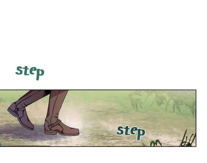 A Witch's Hopeless Wish Chapter 14 page 29 - Chapter 14