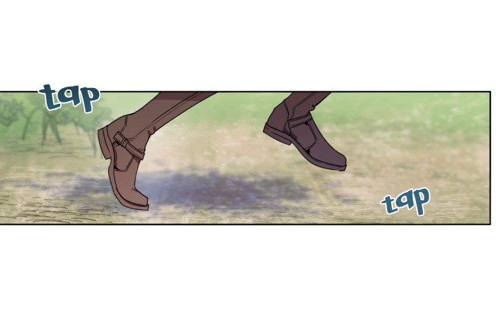 A Witch's Hopeless Wish Chapter 14 page 30 - Chapter 14