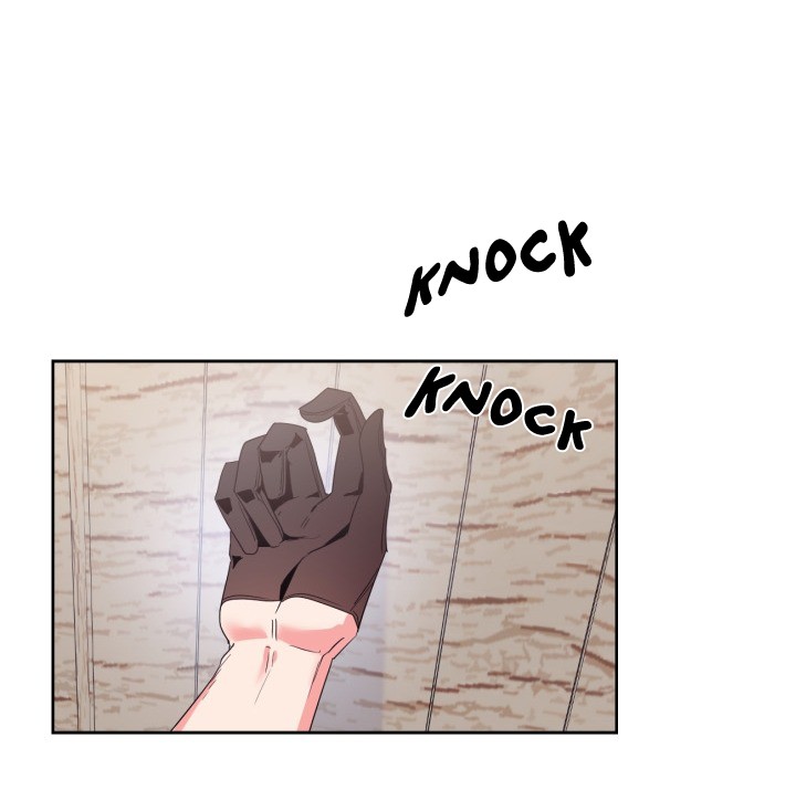 A Witch's Hopeless Wish Chapter 14 page 38 - Chapter 14