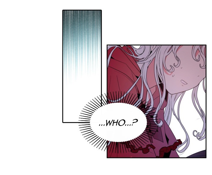 A Witch's Hopeless Wish Chapter 14 page 39 - Chapter 14