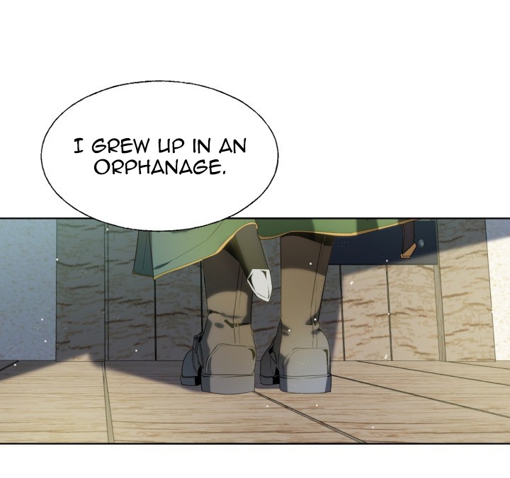 A Witch's Hopeless Wish Chapter 14 page 42 - Chapter 14