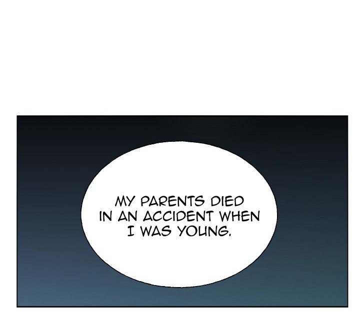 A Witch's Hopeless Wish Chapter 14 page 43 - Chapter 14