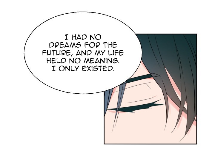 A Witch's Hopeless Wish Chapter 14 page 45 - Chapter 14