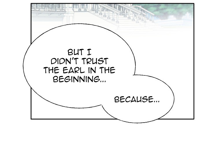 A Witch's Hopeless Wish Chapter 14 page 47 - Chapter 14