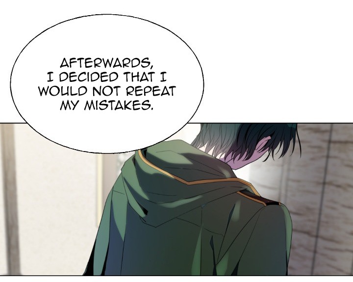A Witch's Hopeless Wish Chapter 14 page 51 - Chapter 14