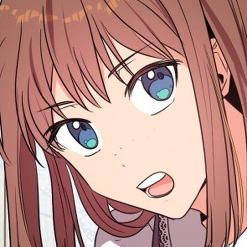 A Witch's Hopeless Wish Chapter 14 cover