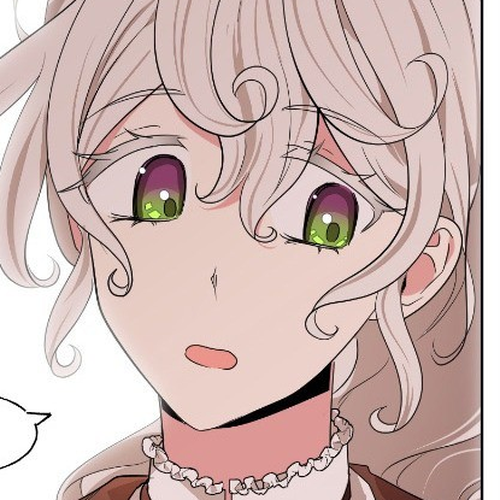 A Witch's Hopeless Wish Chapter 18 cover