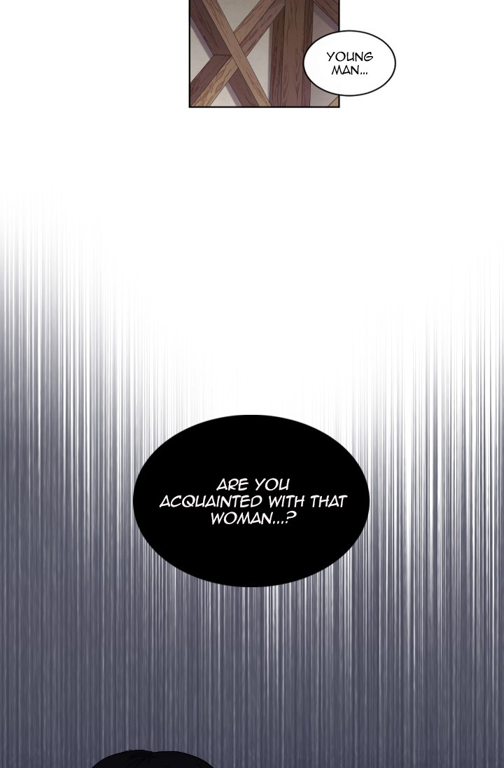 A Witch's Hopeless Wish Chapter 2 page 10 - Chapter 2