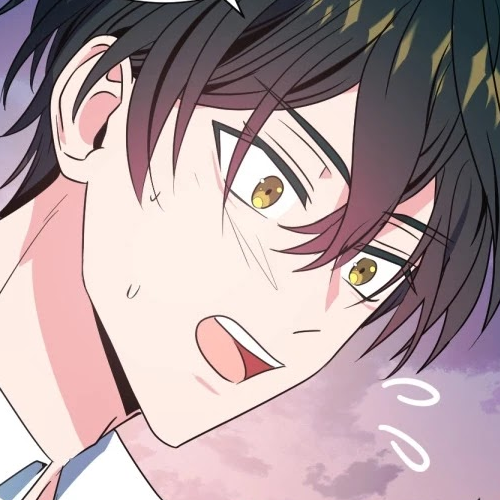 A Witch's Hopeless Wish Chapter 23 cover