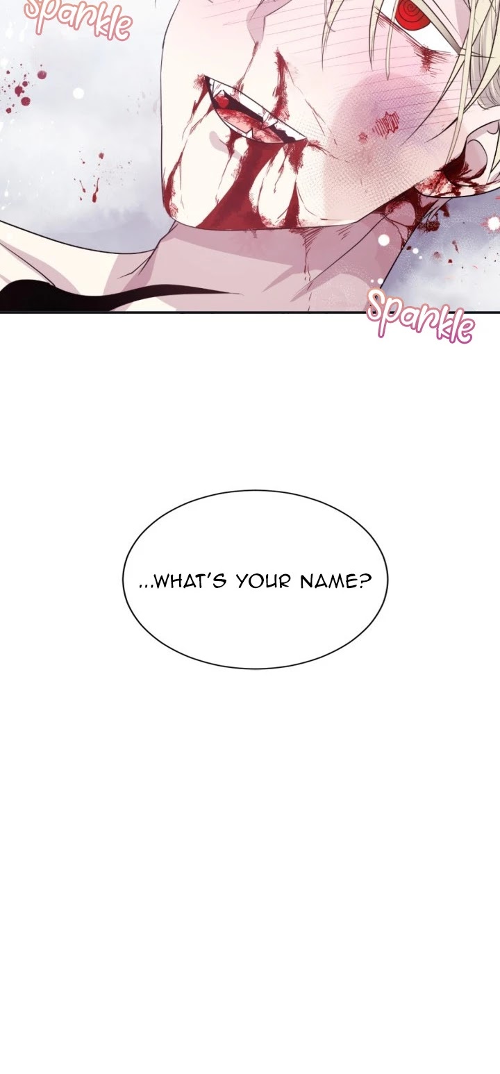 A Witch's Hopeless Wish Chapter 26 page 20 - Chapter 26