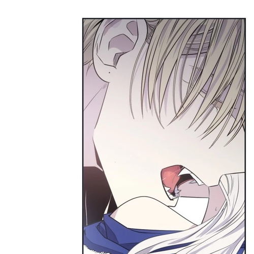 A Witch's Hopeless Wish Chapter 26 cover