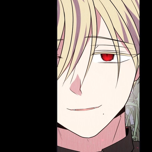 A Witch's Hopeless Wish Chapter 27 cover
