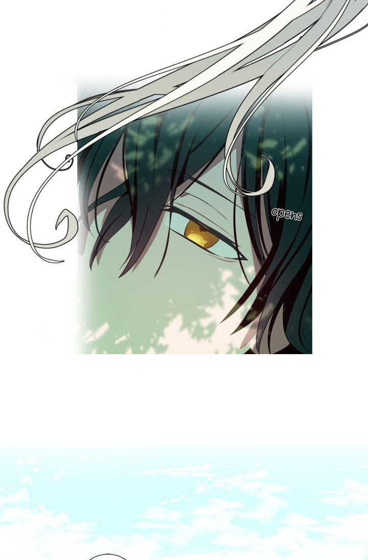A Witch's Hopeless Wish Chapter 3 page 10 - Chapter 3