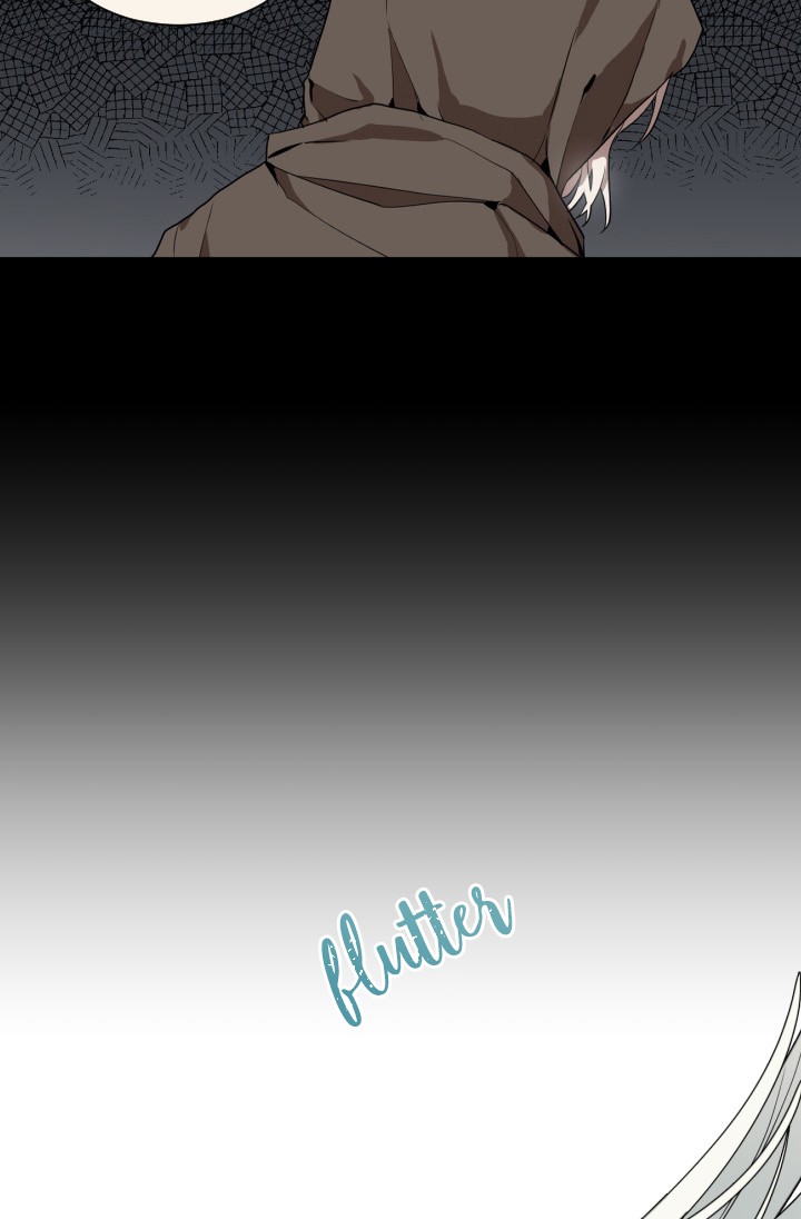 A Witch's Hopeless Wish Chapter 3 page 9 - Chapter 3