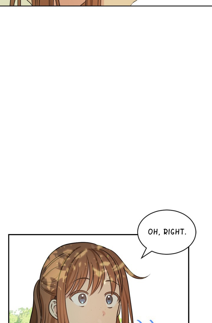 A Witch's Hopeless Wish Chapter 30 page 22 - Chapter 30