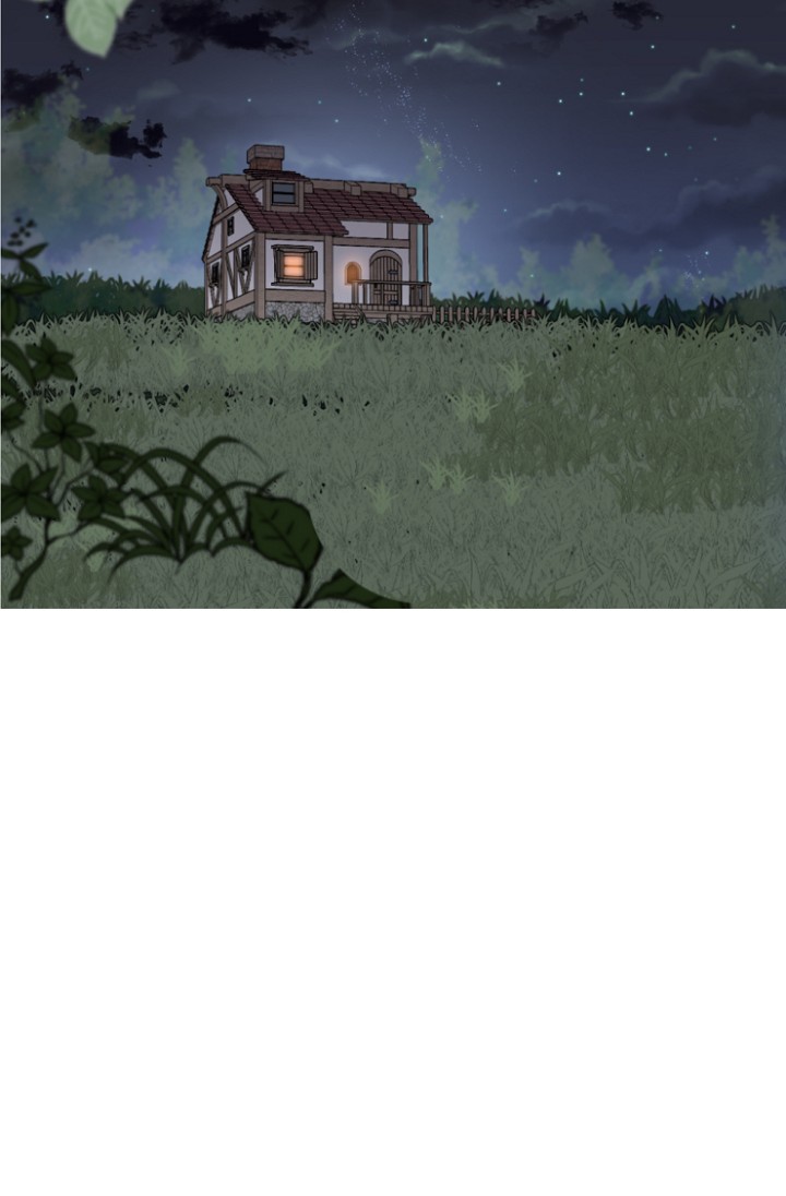 A Witch's Hopeless Wish Chapter 30 page 26 - Chapter 30