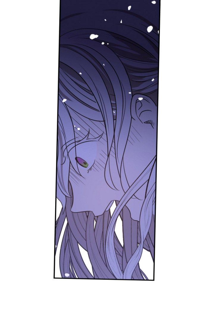 A Witch's Hopeless Wish Chapter 30 page 44 - Chapter 30