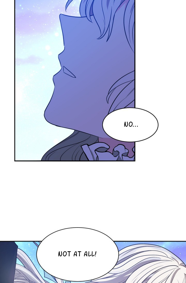 A Witch's Hopeless Wish Chapter 30 page 51 - Chapter 30