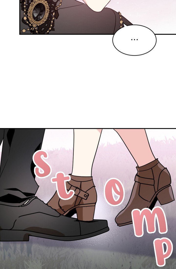 A Witch's Hopeless Wish Chapter 30 page 62 - Chapter 30