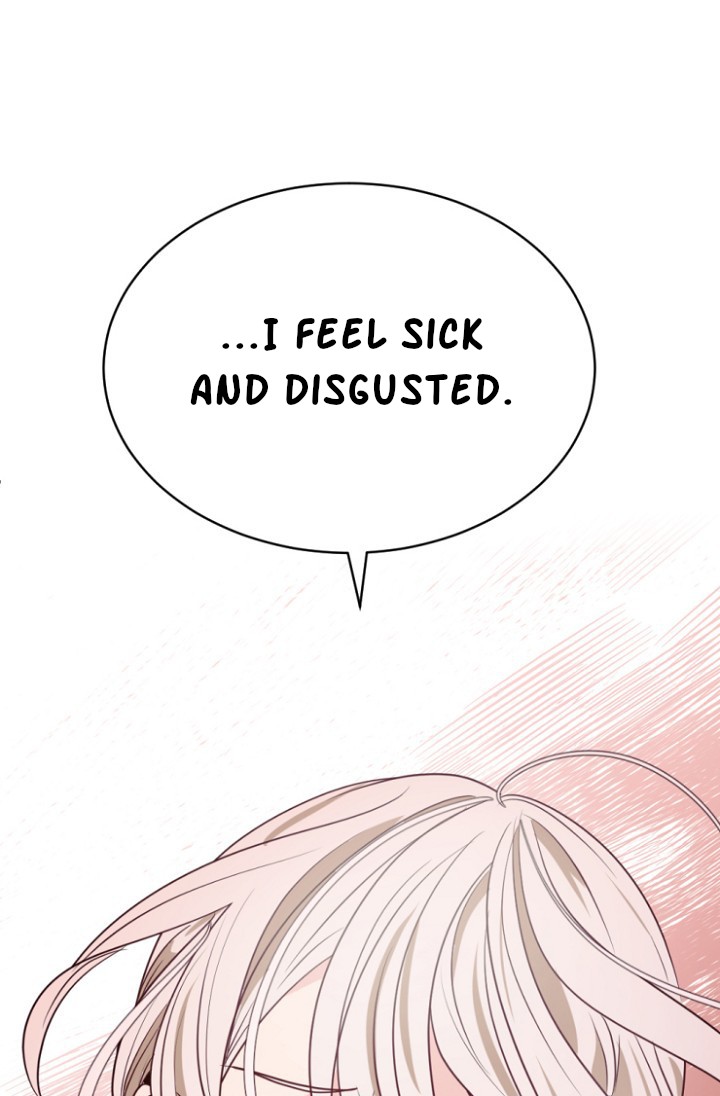 A Witch's Hopeless Wish Chapter 30 page 66 - Chapter 30