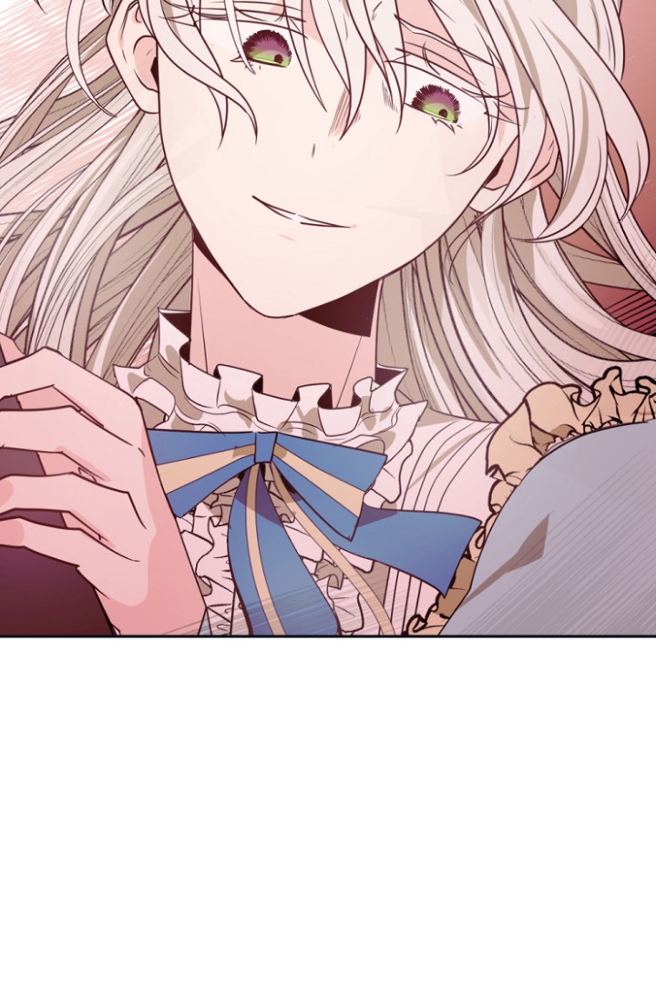 A Witch's Hopeless Wish Chapter 30 page 67 - Chapter 30
