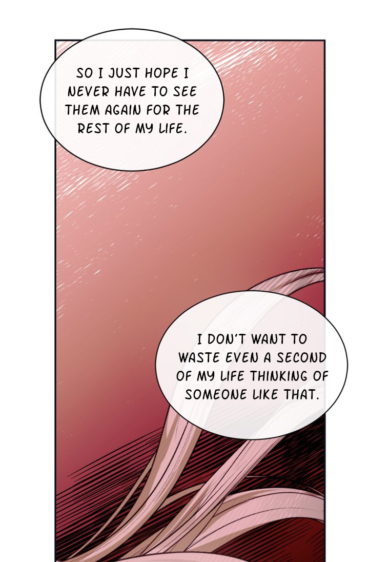 A Witch's Hopeless Wish Chapter 30 page 68 - Chapter 30